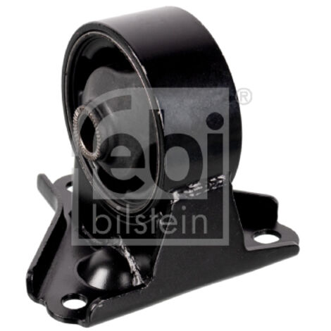 Roulement moteur FEBI BILSTEIN 173704
