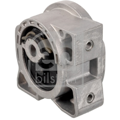 Roulement moteur FEBI BILSTEIN 174040