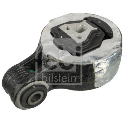 Roulement moteur FEBI BILSTEIN 174183