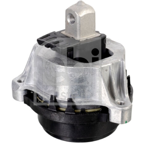 Roulement moteur FEBI BILSTEIN 174774