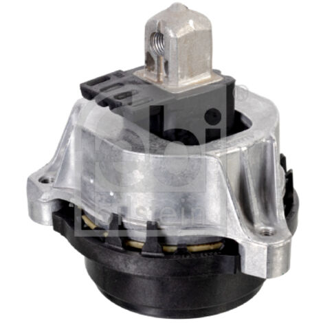 Roulement moteur FEBI BILSTEIN 174776