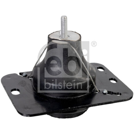 Roulement moteur FEBI BILSTEIN 175249