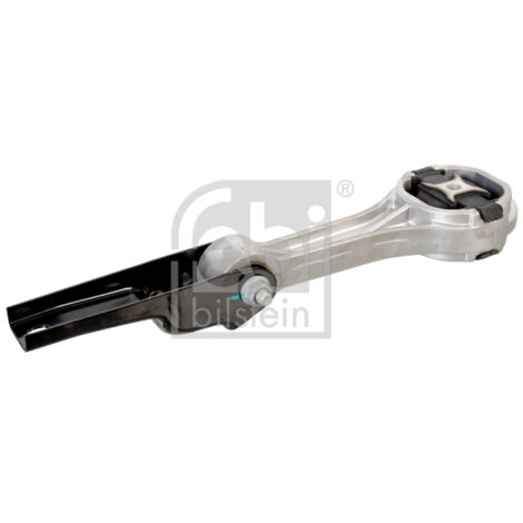 Roulement moteur FEBI BILSTEIN 175425