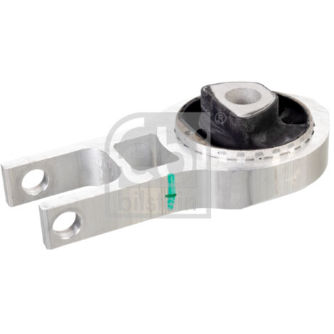 Roulement moteur FEBI BILSTEIN 175696