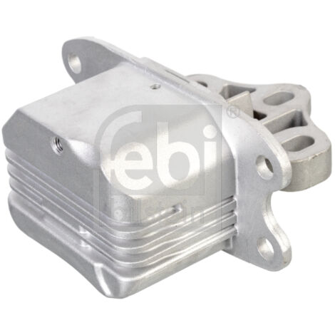 Roulement moteur FEBI BILSTEIN 176007