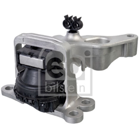Roulement moteur FEBI BILSTEIN 177029