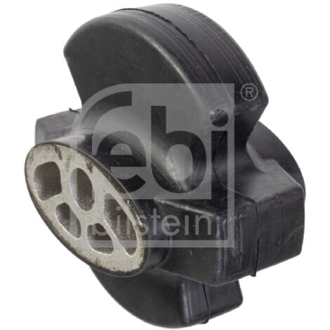 Roulement moteur FEBI BILSTEIN 177274