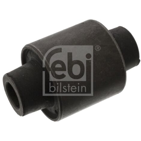 Roulement moteur FEBI BILSTEIN 17735