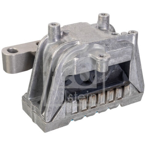 Roulement moteur FEBI BILSTEIN 177693