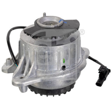 Roulement moteur FEBI BILSTEIN 177694