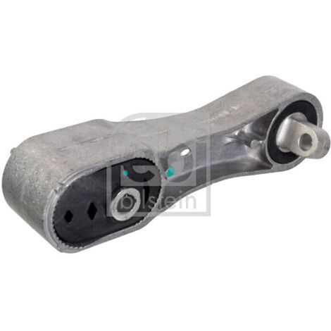 Roulement moteur FEBI BILSTEIN 178419