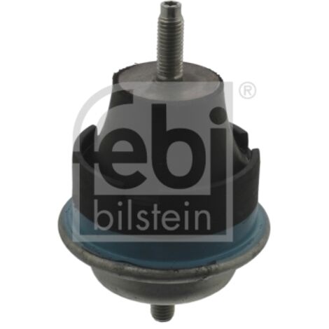 Roulement moteur FEBI BILSTEIN 18745