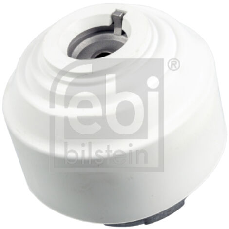 Roulement moteur FEBI BILSTEIN 19467