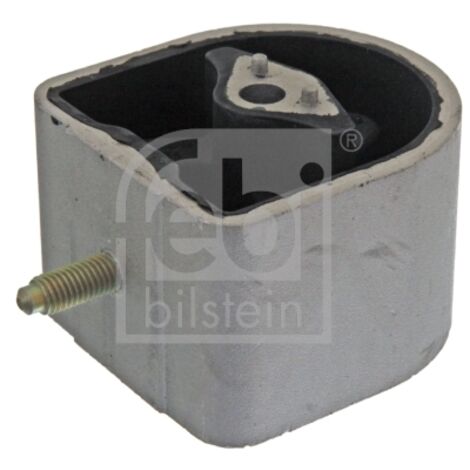 Roulement moteur FEBI BILSTEIN 21938