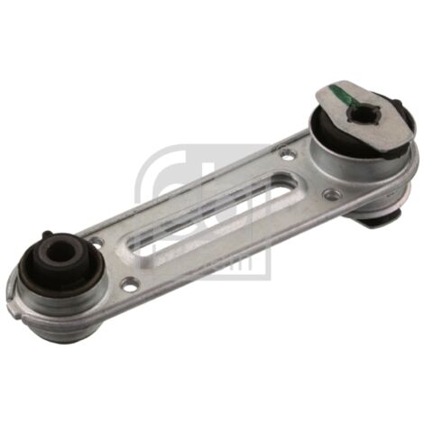 Roulement moteur FEBI BILSTEIN 22128