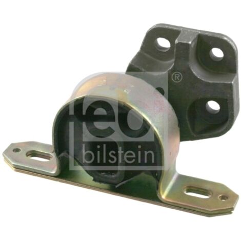 Roulement moteur FEBI BILSTEIN 22243