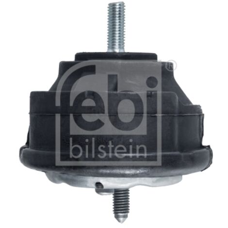 Roulement moteur FEBI BILSTEIN 23770