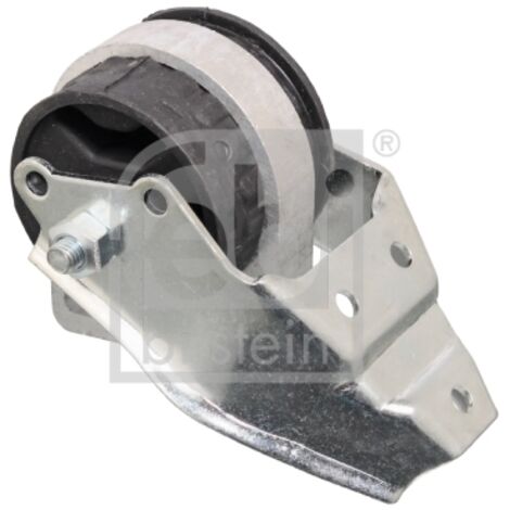 Roulement moteur FEBI BILSTEIN 24189