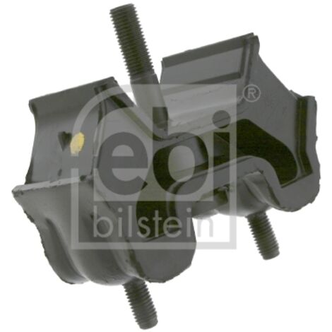 Roulement moteur FEBI BILSTEIN 24308
