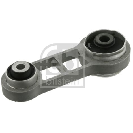 Roulement moteur FEBI BILSTEIN 28360