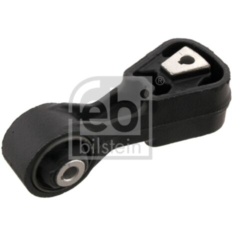 Roulement moteur FEBI BILSTEIN 28661