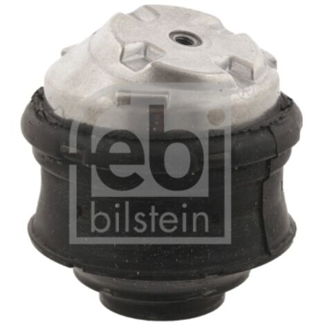 Roulement moteur FEBI BILSTEIN 29330