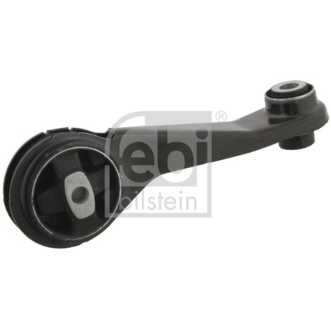 Roulement moteur FEBI BILSTEIN 29510