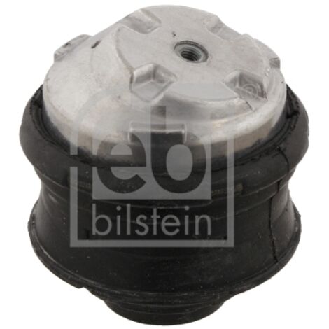Roulement moteur FEBI BILSTEIN 29641