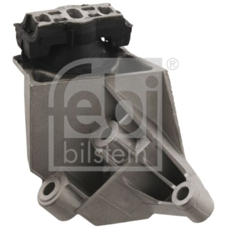 Roulement moteur FEBI BILSTEIN 29801