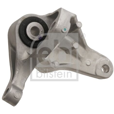 Roulement moteur FEBI BILSTEIN 29870