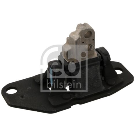 Roulement moteur FEBI BILSTEIN 29959
