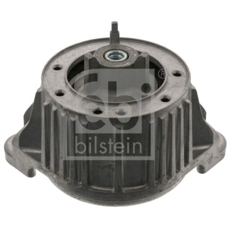 Roulement moteur FEBI BILSTEIN 29987