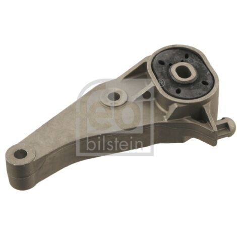 Roulement moteur FEBI BILSTEIN 30042