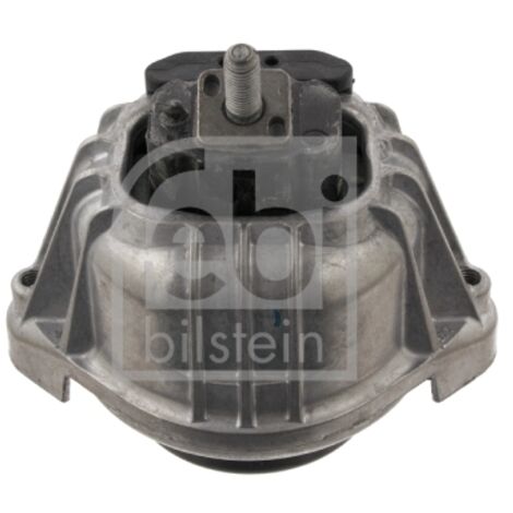 Roulement moteur FEBI BILSTEIN 31013