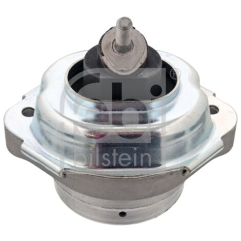 Roulement moteur FEBI BILSTEIN 31021