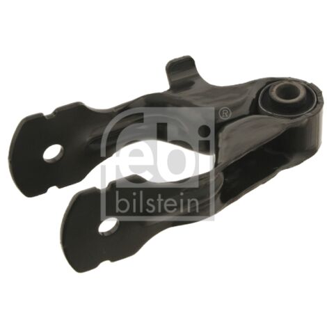 Roulement moteur FEBI BILSTEIN 31131