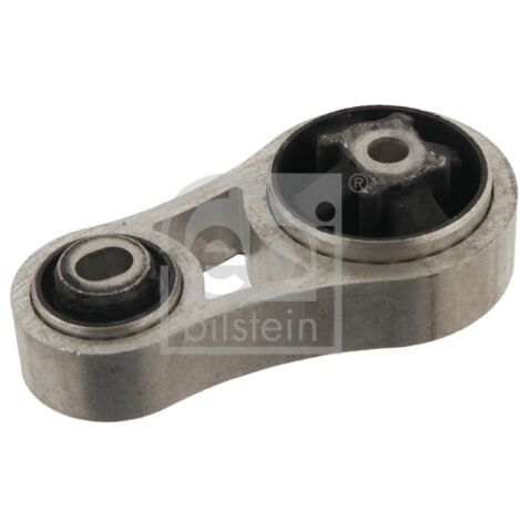 Roulement moteur FEBI BILSTEIN 31422