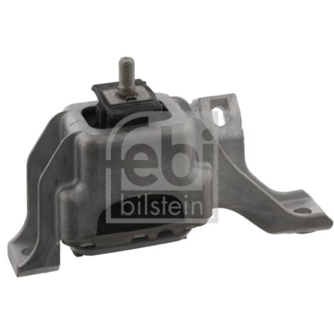 Roulement moteur FEBI BILSTEIN 31784