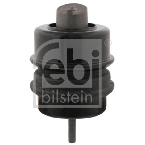 Roulement moteur FEBI BILSTEIN 31979