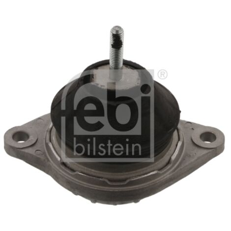 Roulement moteur FEBI BILSTEIN 32035