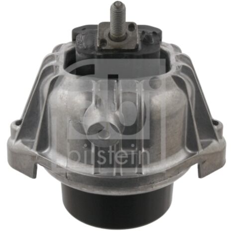 Roulement moteur FEBI BILSTEIN 32070