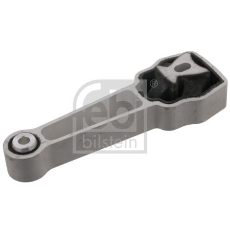 Roulement moteur FEBI BILSTEIN 32665