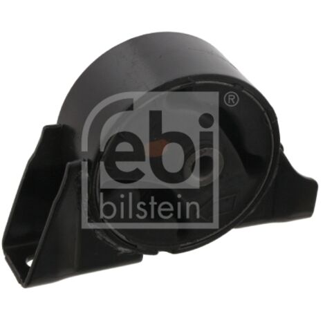 Roulement moteur FEBI BILSTEIN 32969