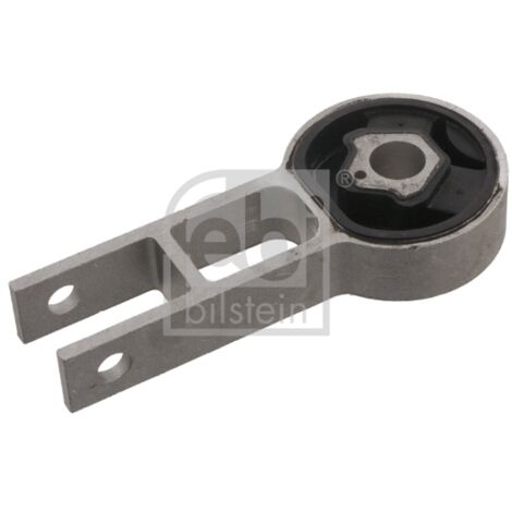 Roulement moteur FEBI BILSTEIN 34307