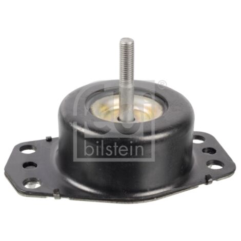 Roulement moteur FEBI BILSTEIN 36172