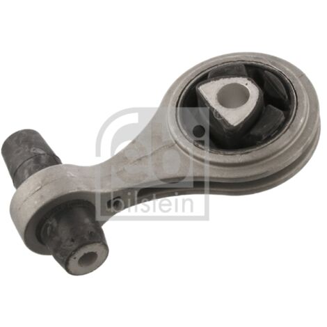 Roulement moteur FEBI BILSTEIN 36611