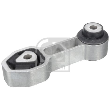 Roulement moteur FEBI BILSTEIN 36617