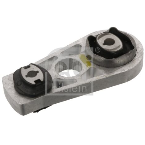 Roulement moteur FEBI BILSTEIN 36627