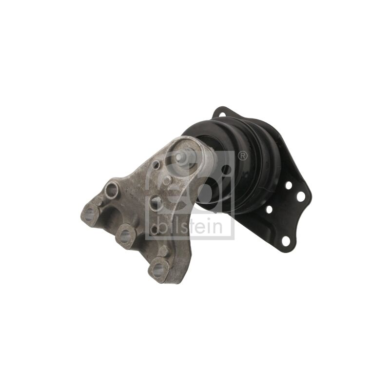 Roulement moteur FEBI BILSTEIN 36748