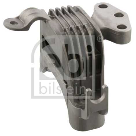 Roulement moteur FEBI BILSTEIN 38070